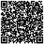 code QR Raiffeisen
