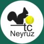 Tennis Club Neyruz